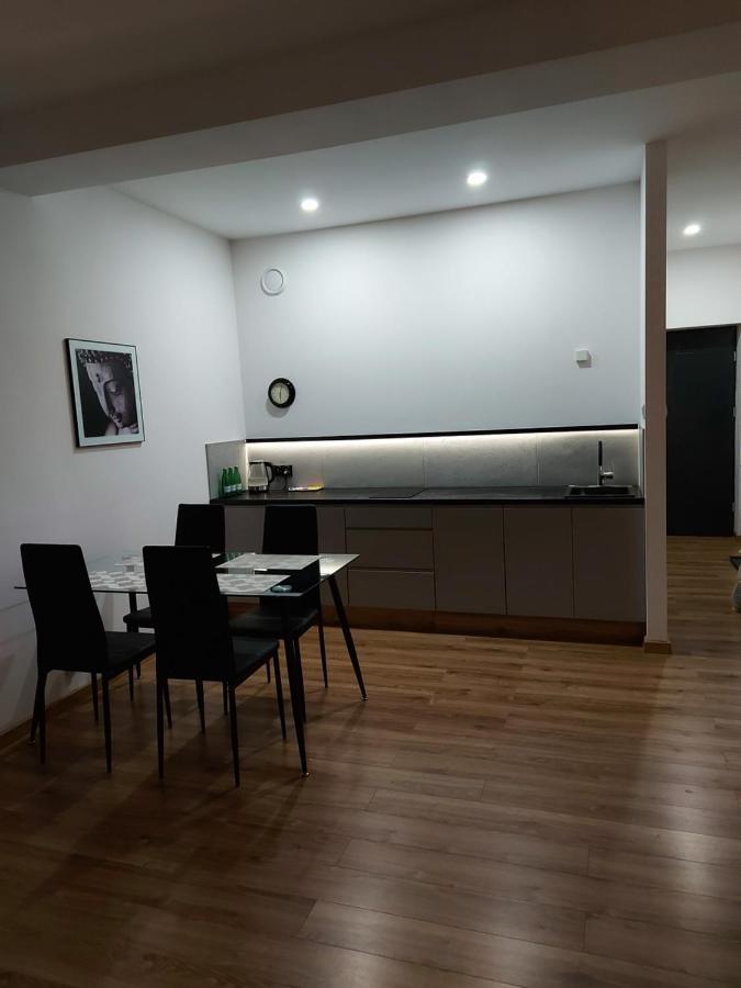 Apartamenty Lawendowy Zakatek 5 Oppeln Exterior foto